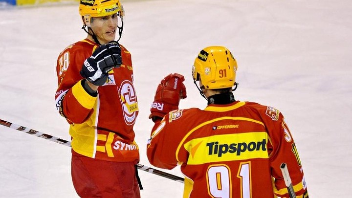 Marek Biro: Ďalšia totálna blamáž